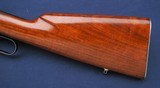 1950 Winchester Model 94 in .32 Winchester Special - 8 of 11