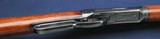 1950 Winchester Model 94 in .32 Winchester Special - 11 of 11