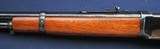 1950 Winchester Model 94 in .32 Winchester Special - 9 of 11