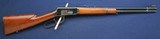 1950 Winchester Model 94 in .32 Winchester Special - 1 of 11