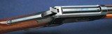 1950 Winchester Model 94 in .32 Winchester Special - 10 of 11