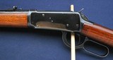 1950 Winchester Model 94 in .32 Winchester Special - 7 of 11