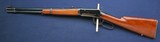 1950 Winchester Model 94 in .32 Winchester Special - 6 of 11