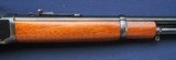 1950 Winchester Model 94 in .32 Winchester Special - 4 of 11
