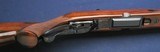 1967 Sako Finnwolf unfired .308 - 11 of 13