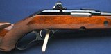 1967 Sako Finnwolf unfired .308 - 2 of 13