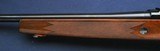 1967 Sako Finnwolf unfired .308 - 9 of 13