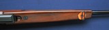 1967 Sako Finnwolf unfired .308 - 12 of 13