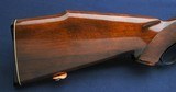 1967 Sako Finnwolf unfired .308 - 3 of 13