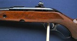 1967 Sako Finnwolf unfired .308 - 7 of 13
