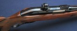 1967 Sako Finnwolf unfired .308 - 10 of 13