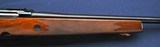 1967 Sako Finnwolf unfired .308 - 4 of 13