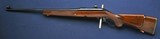 1967 Sako Finnwolf unfired .308 - 6 of 13