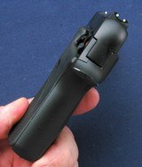 Very nice S&W 2214 in the box - 8 of 8