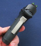 Very nice S&W Shield EZ Performance Center .380 - 9 of 9