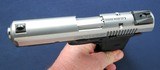Very nice used Ruger SR45 in the box - 7 of 8
