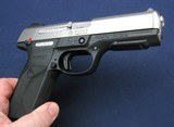 Very nice used Ruger SR45 in the box - 5 of 8
