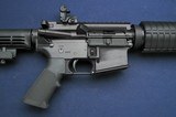 Lightly used Colt M4 carbine - 3 of 6