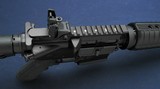 Lightly used Colt M4 carbine - 5 of 6