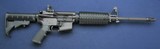Lightly used Colt M4 carbine - 2 of 6