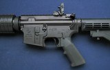Lightly used Colt M4 carbine - 4 of 6