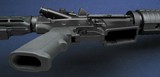 Lightly used Colt M4 carbine - 6 of 6
