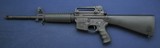 Very nice Bushmaster XM15 .223 - 2 of 7