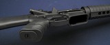Very nice Bushmaster XM15 .223 - 7 of 7