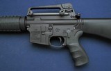 Very nice Bushmaster XM15 .223 - 3 of 7