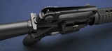 Very nice Bushmaster XM15 .223 - 6 of 7