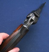 1948 S&W K22 in the gold box - 8 of 9