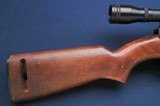 Used, scoped Universal M1 Carbine - 3 of 11