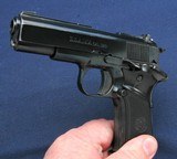 Excellent used Llama .380 - 6 of 8