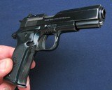 Excellent used Llama .380 - 5 of 8