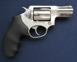 NIB Ruger SP101 - 2 of 8