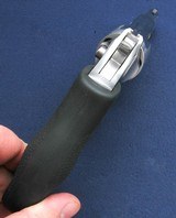 NIB Ruger SP101 - 8 of 8