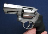 NIB Ruger SP101 - 6 of 8