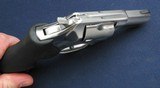 NIB Ruger SP101 - 4 of 8