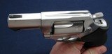 NIB Ruger SP101 - 7 of 8