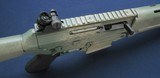 Sig Sauer SCM - 7 of 10