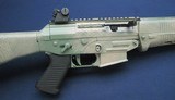 Sig Sauer SCM - 6 of 10