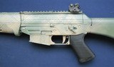 Sig Sauer SCM - 3 of 10