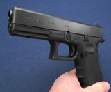 As new in box Gen 4 Glock 17 9mm - 6 of 8