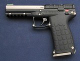 Nice used Kel Tec PMR 30 - 2 of 8
