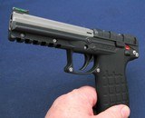 Nice used Kel Tec PMR 30 - 6 of 8