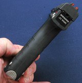 Nice used Kel Tec PMR 30 - 8 of 8