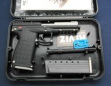 Nice used Kel Tec PMR 30 - 1 of 8