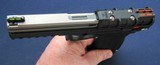 Nice used Kel Tec PMR 30 - 7 of 8