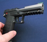Nice used Kel Tec PMR 30 - 5 of 8