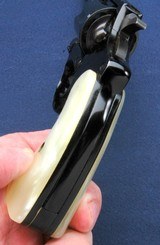 Nice, used '68 Colt Cobra .38 spl - 8 of 8